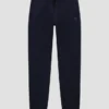 Eco Signature sportbroek (8-16) Eco Signature sportbroek (8-16)
