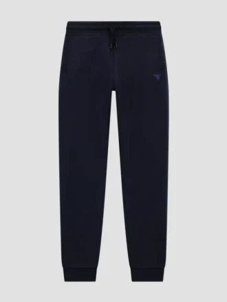 Eco Signature sportbroek (8-16)
