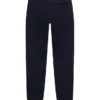 Eco Signature sportbroek (8-16) Eco Signature sportbroek (8-16)