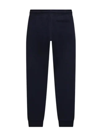 Eco Signature sportbroek (8-16)