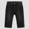 Eco Slim Denim Jeans (3M-7) Eco Slim Denim Jeans (3M-7)