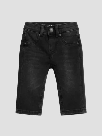 Eco Slim Denim Jeans (3M-7)