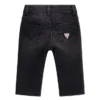 Eco Slim Denim Jeans (3M-7) Eco Slim Denim Jeans (3M-7)