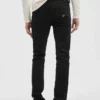 Eco slim-fit taps toelopende jeans Eco slim-fit taps toelopende jeans