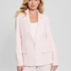 Eco Solene Blazer Eco Solene Blazer