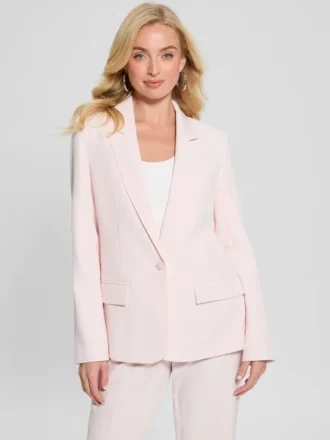 Eco Solene Blazer Eco Solene Blazer