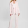 Eco Solene Blazer Eco Solene Blazer