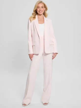 Eco Solene Blazer Eco Solene Blazer