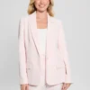 Eco Solene Blazer Eco Solene Blazer