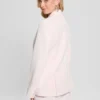 Eco Solene Blazer Eco Solene Blazer