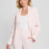 Eco Solene Blazer Eco Solene Blazer