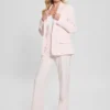 Eco Solene Blazer Eco Solene Blazer