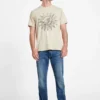 Eco Starlight Dragon T-shirt