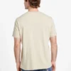 Eco Starlight Dragon T-shirt