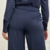 Eco Stella Monogram-broek Eco Stella Monogram-broek