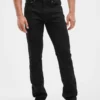 Eco Straight Jeans Eco Straight Jeans