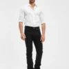 Eco Straight Jeans Eco Straight Jeans
