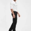 Eco Straight Jeans Eco Straight Jeans