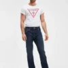 Eco Straight Jeans Eco Straight Jeans