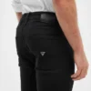 Eco Straight Jeans Eco Straight Jeans