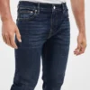 Eco Straight Jeans Eco Straight Jeans