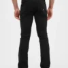 Eco Straight Jeans Eco Straight Jeans