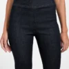 Eco Stretch Baby Bootcut Jeans Eco Stretch Baby Bootcut Jeans