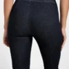 Eco Stretch Baby Bootcut Jeans Eco Stretch Baby Bootcut Jeans