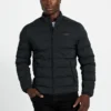 Eco Stretch naadloos jas