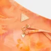 Eco string-bikini-broekje Eco string-bikini-broekje