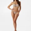 Eco string-bikinibroekje Eco string-bikinibroekje