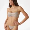 Eco string-bikinibroekje Eco string-bikinibroekje