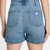 Eco Sunni denim romper Eco Sunni denim romper
