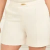 Eco Sunny Short Eco Sunny Short