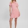 Eco Suzanne-polo Eco Suzanne-polo