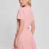 Eco Suzanne-polo Eco Suzanne-polo