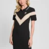 Eco Suzanne polojurk Eco Suzanne polojurk