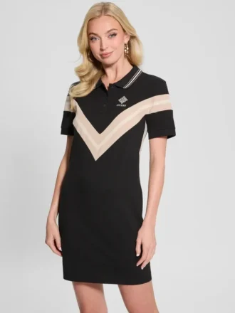 Eco Suzanne polojurk
