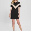 Eco Suzanne polojurk Eco Suzanne polojurk