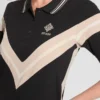 Eco Suzanne polojurk Eco Suzanne polojurk