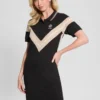 Eco Suzanne polojurk Eco Suzanne polojurk