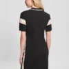 Eco Suzanne polojurk Eco Suzanne polojurk