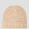 Eco Talia Chenille-muts