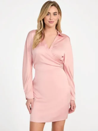 Eco Tanya-jurk