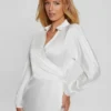 Eco Tanya-jurk Eco Tanya-jurk