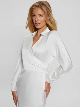 Eco Tanya-jurk