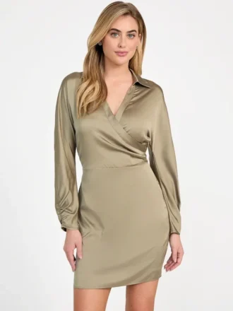 Eco Tanya-jurk