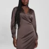 Eco Tanya-jurk Eco Tanya-jurk