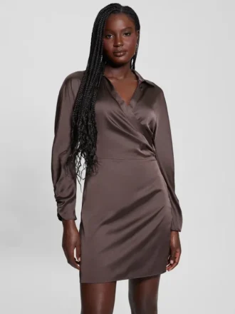 Eco Tanya-jurk