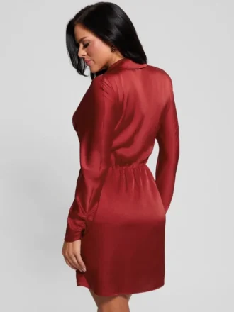 Eco Tanya-jurk